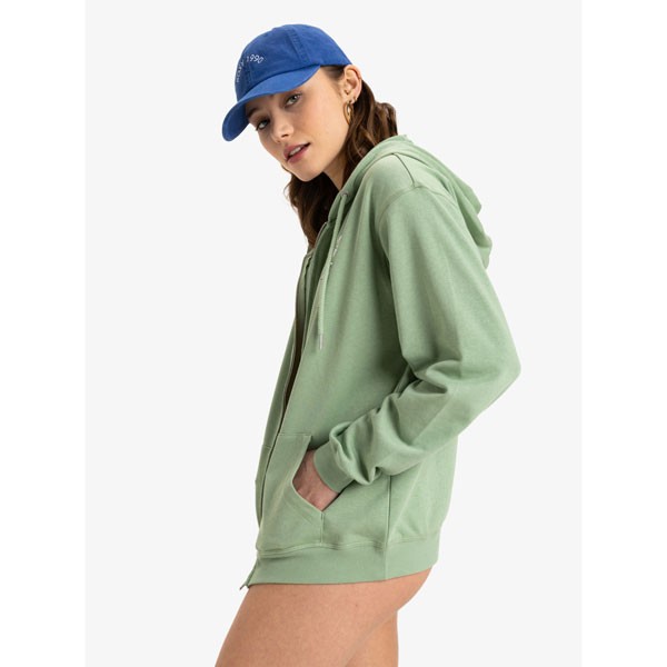Roxy Surf Stoked, ženska jopica