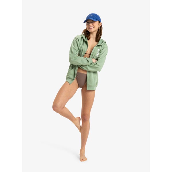 Roxy Surf Stoked, ženska jopica