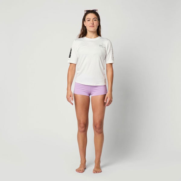 Mystic Sphere, ženska lycra