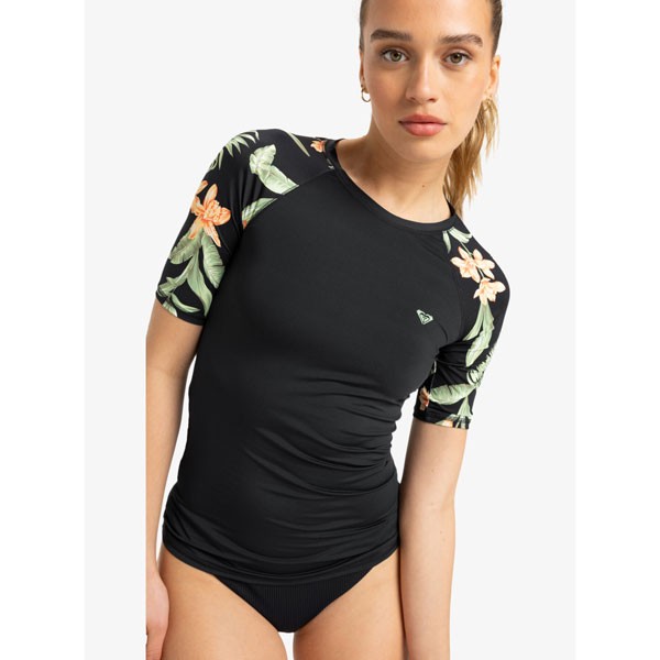 Roxy Printed, ženska lycra
