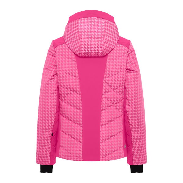 Colmar Fancy, ženska smučarska bunda