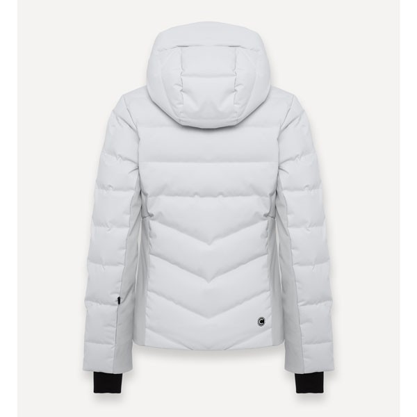 Colmar Sapporo-Rec, ženska smučarska bunda