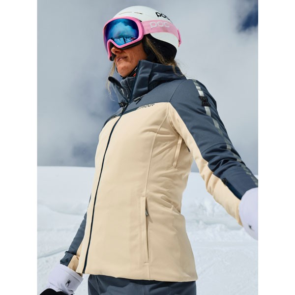Spyder Titania, ženska smučarska bunda