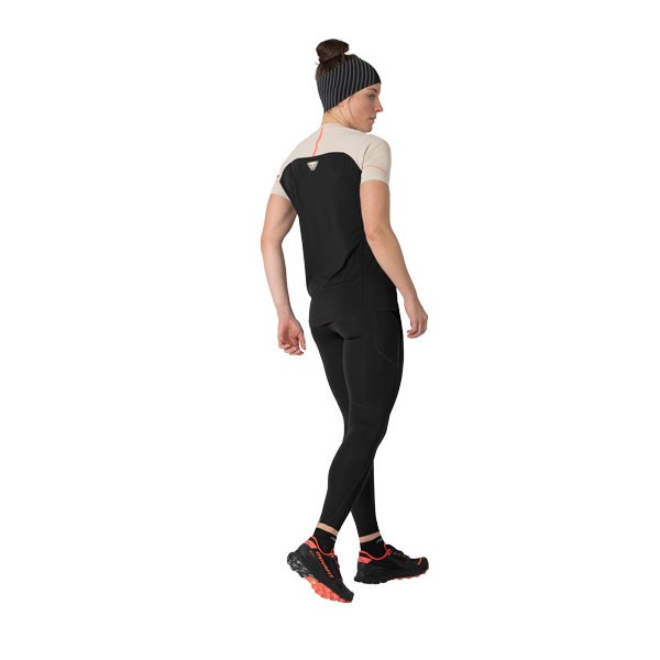 Dynafit Warm Ultra, ženske dolge pajkice