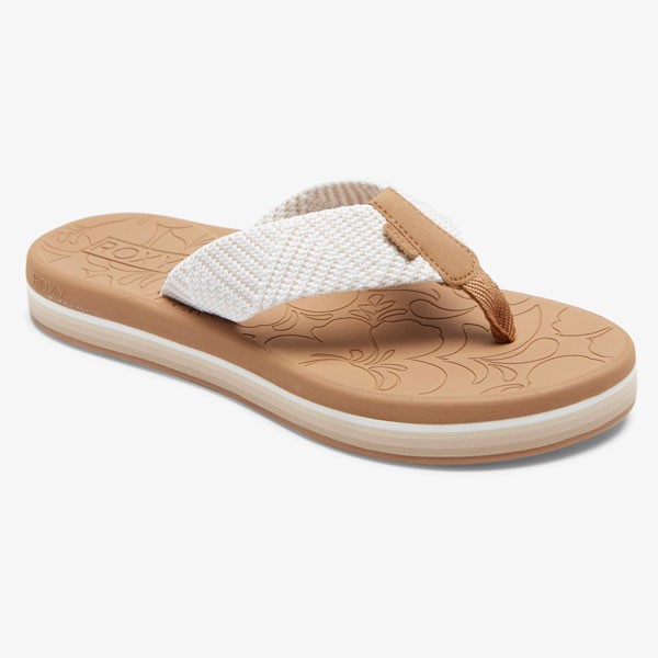 Roxy Colbee Hi, ženske japonke