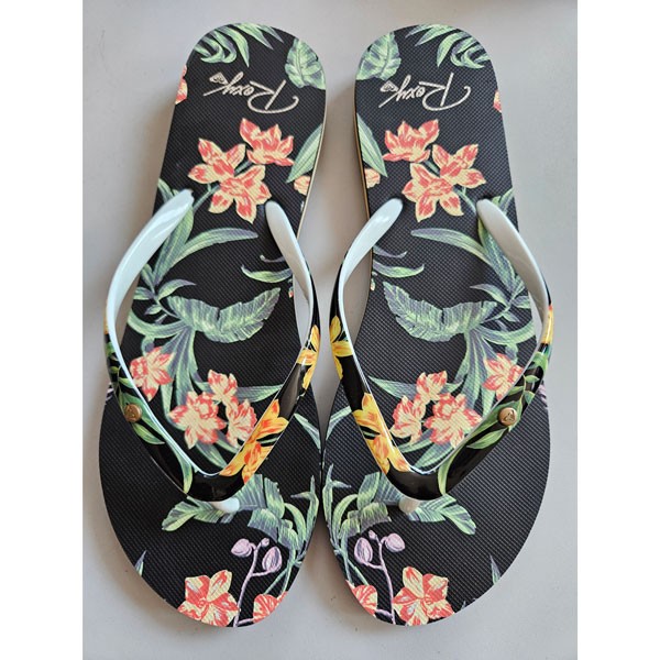 Roxy Portofino III, ženske japonke 