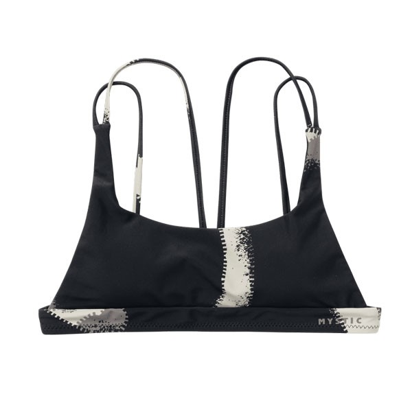 Mystic Bodil Strappy, ženske kopalke