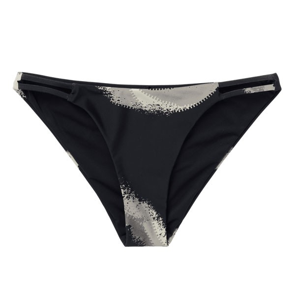 Mystic Bodil Strappy, ženske kopalke