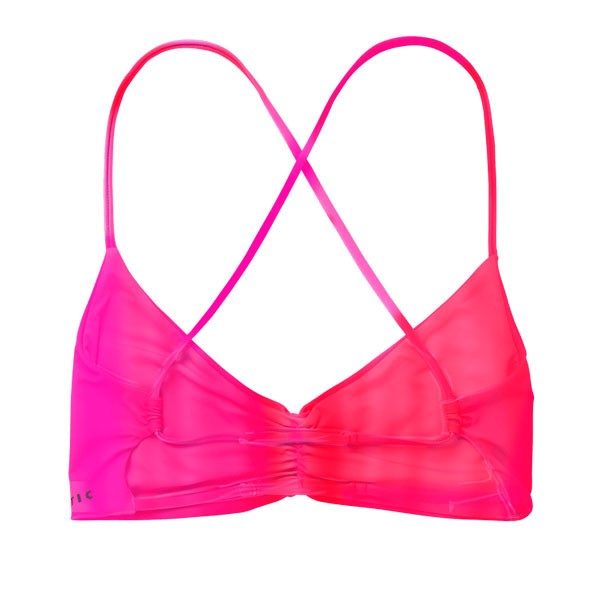 Mystic Bruna Bikini, ženske kopalke