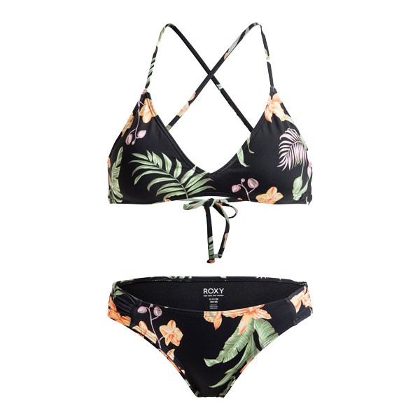 Roxy Beach Classics Strappy, ženske kopalke