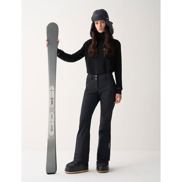 Colmar ženske smučarske hlače Modernity.