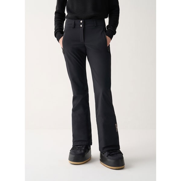 Colmar ženske smučarske hlače Modernity.