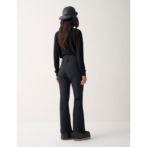 Colmar ženske smučarske hlače Modernity.