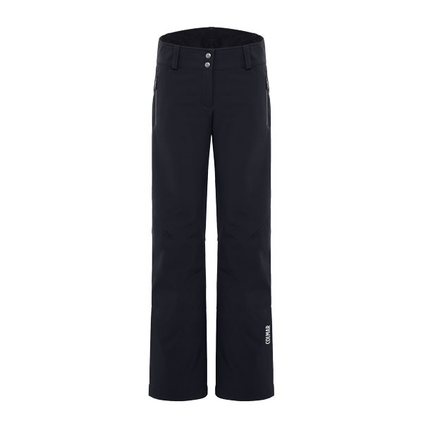 Colmar ženske smučarske hlače Modernity.