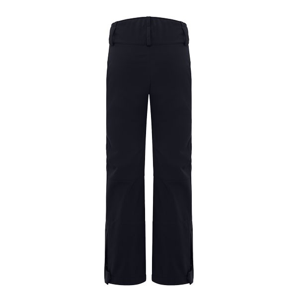 Colmar ženske smučarske hlače Modernity.