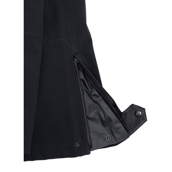 Colmar ženske smučarske hlače Modernity.