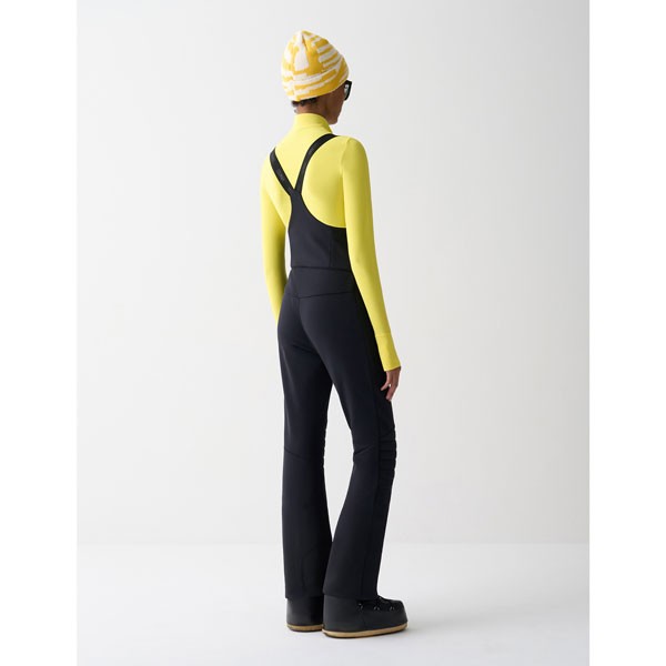 Colmar Queen, ženske smučarske hlače.