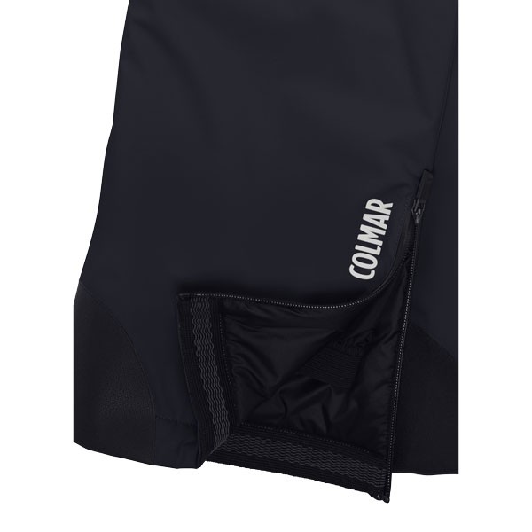 Colmar Sapporo-Rec, ženske smučarske hlače 