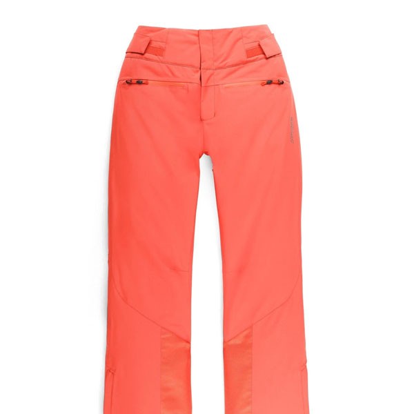 Spyder Winner, ženske smučarske hlače