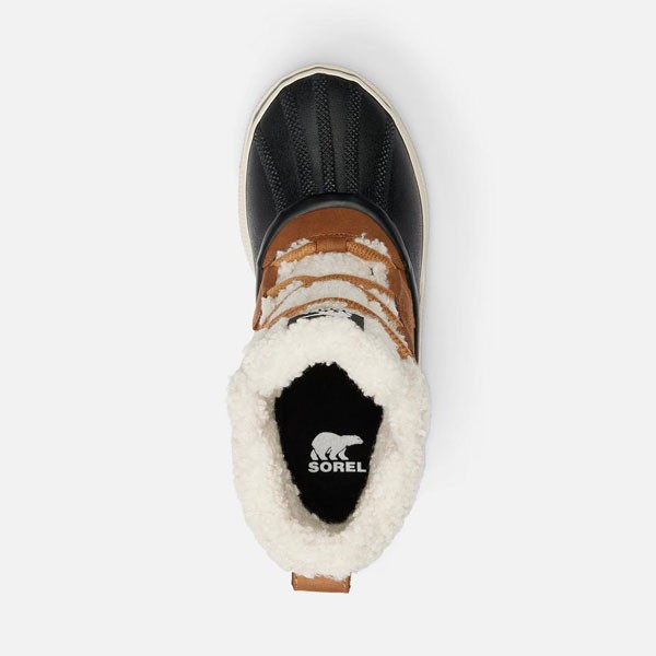 Sorel Out N About IV ChilLz, ženski čevlji ​