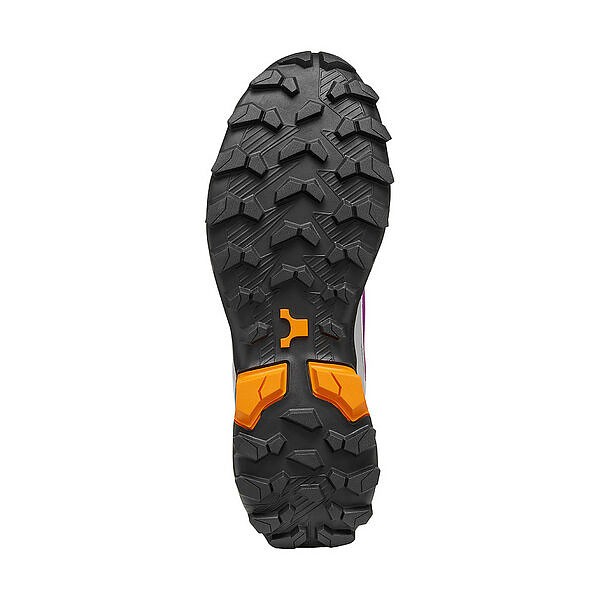 Scarpa Ribelle Cross 2 GTX, ženski pohodni čevlji