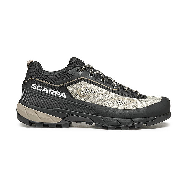 Scarpa Rapid LT, ženski pohodni čevlji
