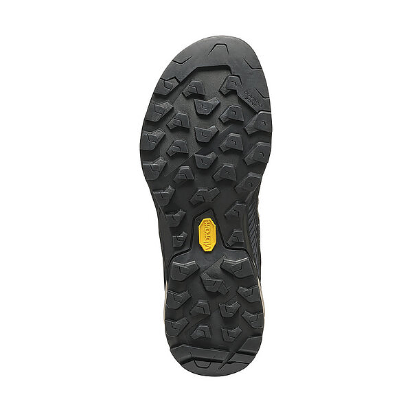 Scarpa Rapid LT, ženski pohodni čevlji