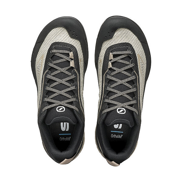 Scarpa Rapid LT, ženski pohodni čevlji
