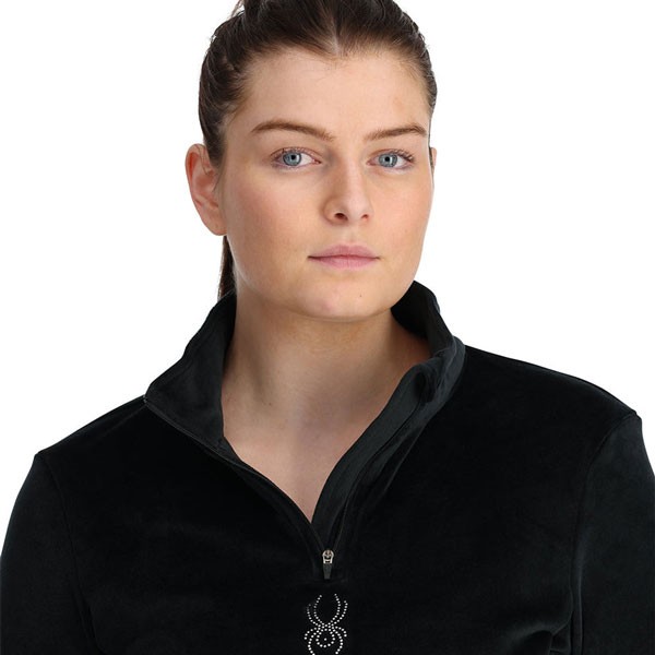 Spyder Shimmer Bug, ženski smučarski puli