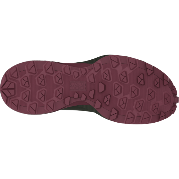 Ženski tekaški čevlji Dynafit Ultra z Gore-Tex membrano