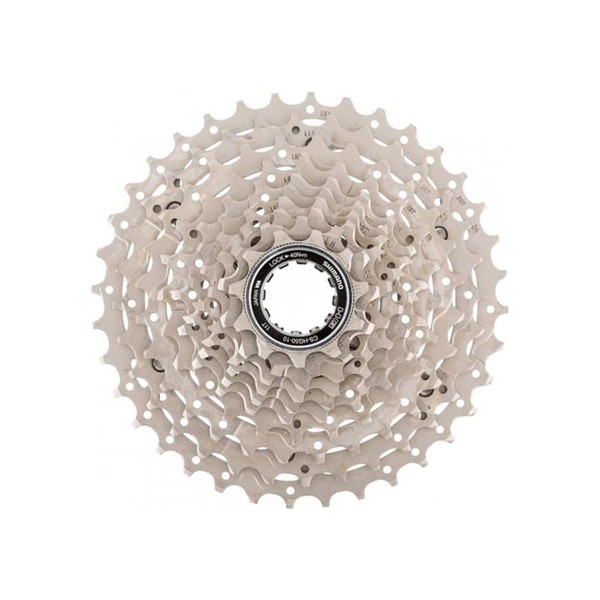 Zobnik Shimano CS-HG50 11-36Z kasetni 10p