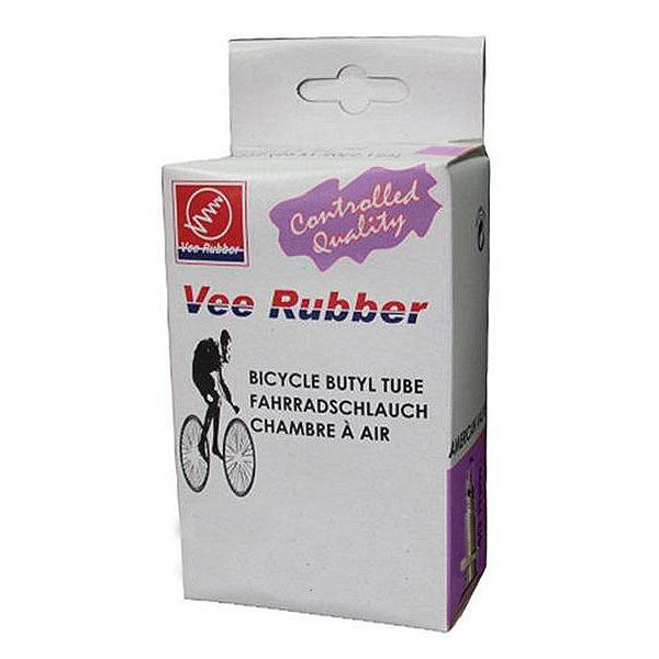 Vee Rubber zračnica