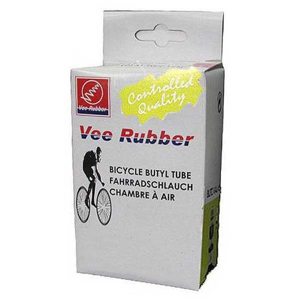 Zračnica Vee Rubber