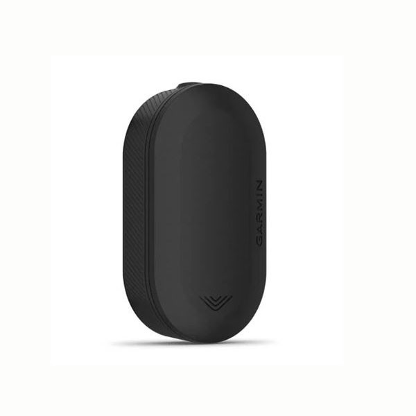 Garmin kolesarski radar Varia RVR 315.