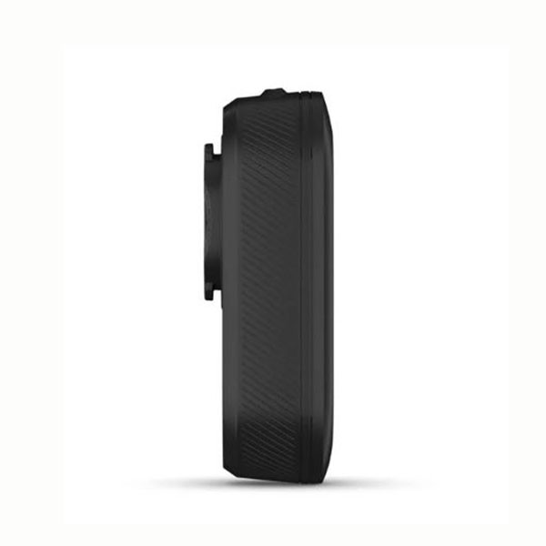 Garmin kolesarski radar Varia RVR 315.