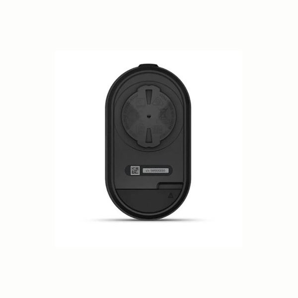 Garmin kolesarski radar Varia RVR 315.