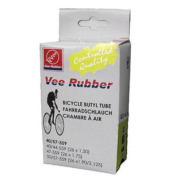 Zračnica za kolo Vee Rrubber