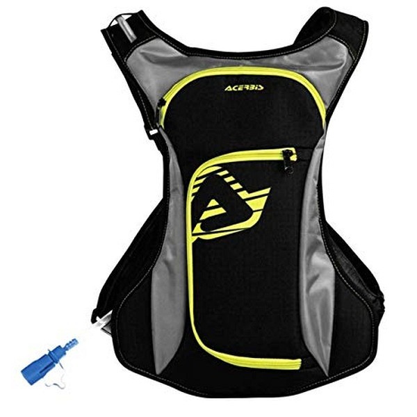 Acerbis nahrbtnik Acqua drink.