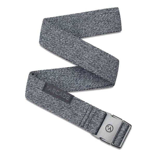 Pas Arcade Ranger Slim Heather
