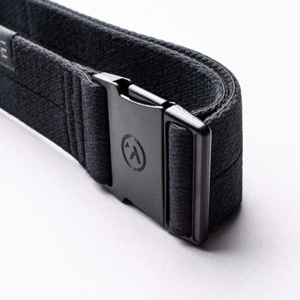 Pas Arcade Ranger Slim Heather