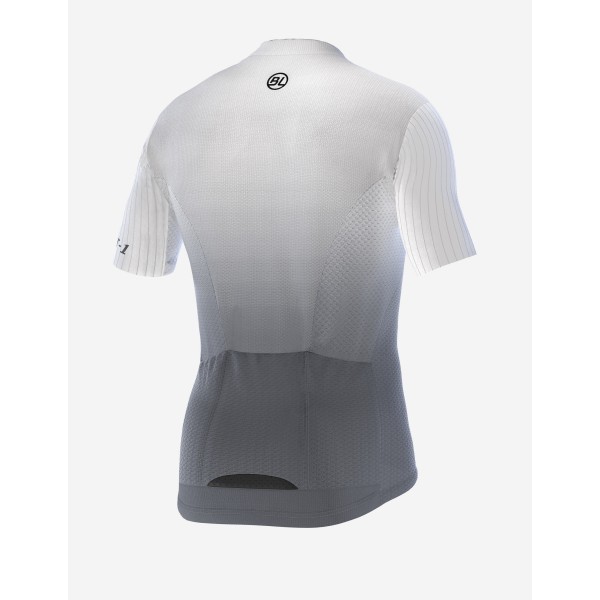 Bicycle Line kolesarska majica Gast-1.