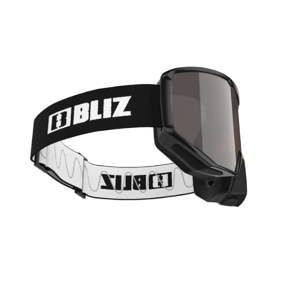 Bliz smučarska očala Spark Mirror