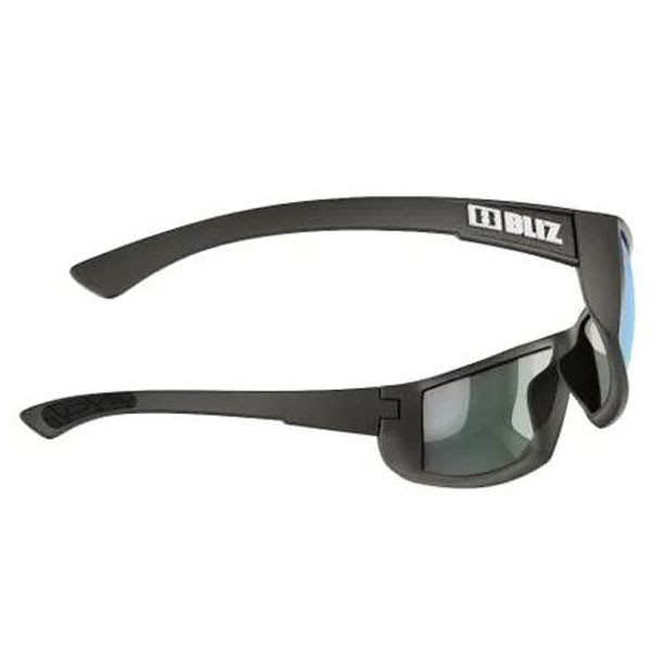Bliz sončna očala Drift Black.