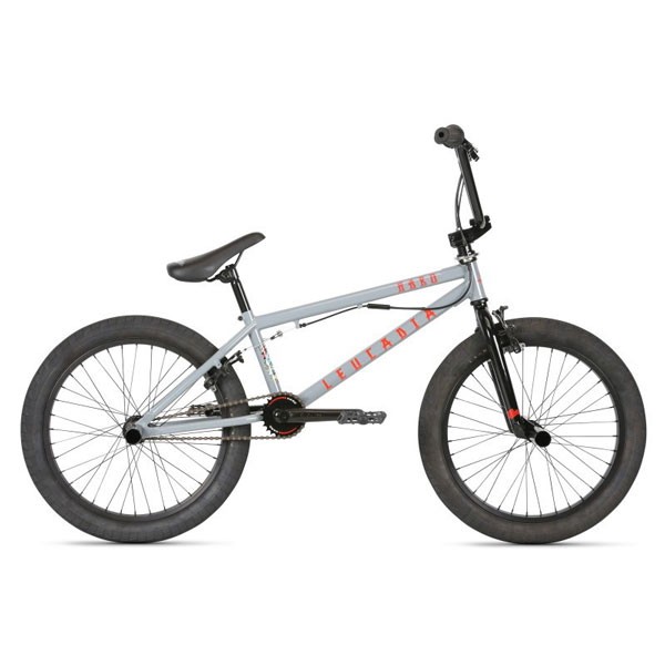 Bmx haro Leucadia DLX.