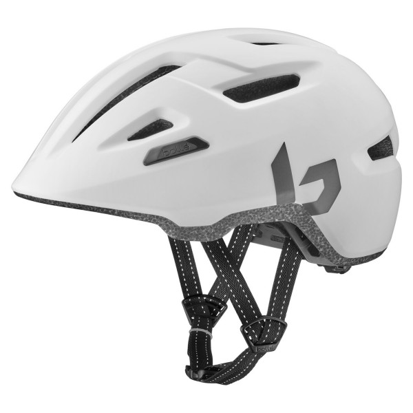 Bolle kolesarska čelada Stance Pure
