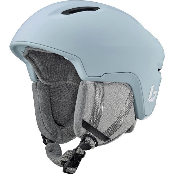 BOLLE SMUČARSKA ČELADA ATMOS PURE BLUE