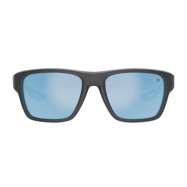 Sončna očala Bolle Airdrift Polarized