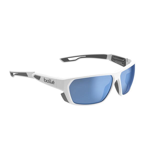 Sončna očala Bolle Airfin Polarized