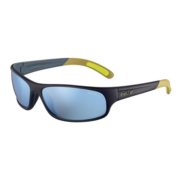 Sončna očala Bolle Anaconda Polarized