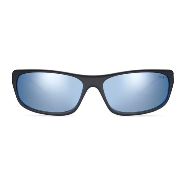 Sončna očala Bolle Anaconda Polarized